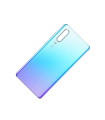 Tapa trasera para Huawei P30 Nácar