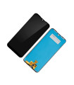 Screen For LG K41 Negra
