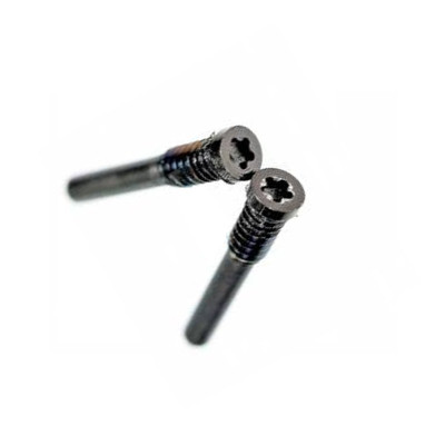 Pentalobe Screws for iPhone...