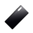 Tapa trasera para Huawei P30 Negra