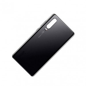 Back Cover For Huawei P30...