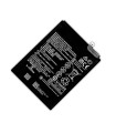 Batería para Huawei Mate 20 Pro /P30 Pro (HB486486ECW)