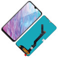 Pantalla para ZTE V20 Smart / V Smart 2050 Negro