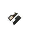 Loudspeaker Module For Xiaomi Mi Note 10