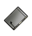 LCD For iPad Pro 11"  2018 / 2020 Black (A2228 /A2068 /A2230 /A2231)
