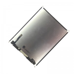 LCD For iPad 2019 /A2197...