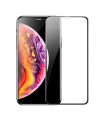 Cristal templado Full Glue 3D para Samsung Galaxy S22 PLUS