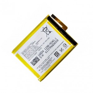 Battery For Sony E5 /F3311...