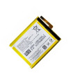 Batería para Sony E5 /XA /XA /XA1 (LIS1618ERPC)