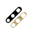 Back Rear Camera Glass Lens For Huawei P30 Pro