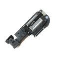 Loudspeaker Module For Huawei P30 Pro