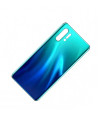 Back Cover For Huawei P30 Pro Aurora