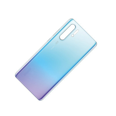 Back Cover For Huawei P30...