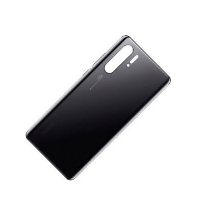 Back Cover For Huawei P30...