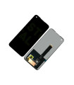 Pantalla para LG K61 / LMQ630EAW