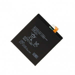 Battery For Sony T3