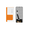 Pantalla para Redmi 8 / 8A Sin Marco (Original)