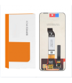 Pantalla para Redmi Note 10 5G / Note 10T 5G / Xiaomi POCO M3 Pro Sin Marco (Original)