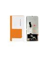 Pantalla para Redmi Note 8 Sin Marco (Original)
