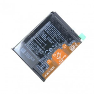 Battery For Huawei P Smart...