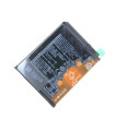 Batería para Huawei P Smart Z /P20 Lite 2019 /Nova 5i (HB446486ECW)