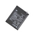 Battery For  Redmi Note 10 5G (BN5A)