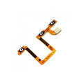 PWR/VOL Flex Calbe For Huawei P Smart PRO
