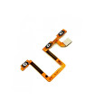 PWR/VOL Flex Calbe For Huawei P Smart PRO