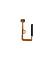 Fingerprint Sensor For Xiaomi Mi11 Lite 5g Black