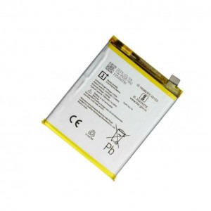 Battery For OnePlus 6T