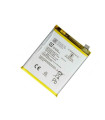 Battery For OnePlus 6T