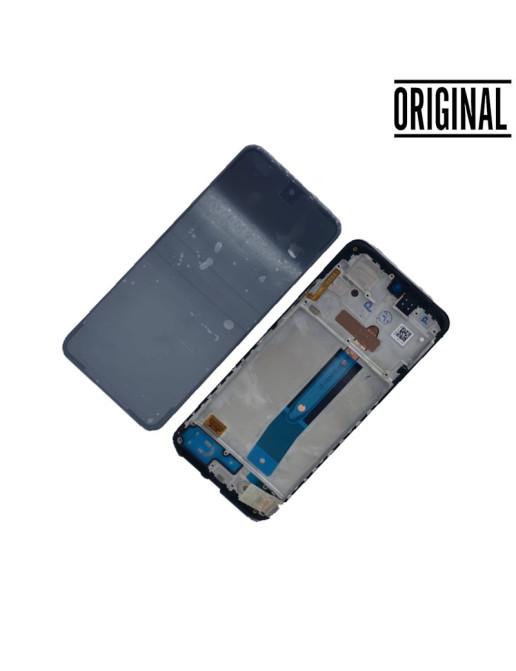 小米 红米  Note 11S NFC/ Note...