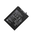 Battery For Huawei Mate 10 Lite /P Smart Plus /Nova 2 Plus /Honor 7X /P30 Lite (HB356687ECW)