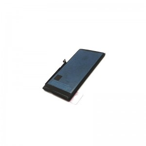 Battery For iPhone 13 ORI