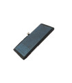 Batería para iPhone 13 Mini Foxconn