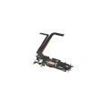 Charging Port Dock Flex Cable For iPhone 13 Pro Max Gold