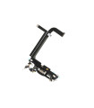 Charging Port Dock Flex Cable For iPhone 13 Pro Max Graphite