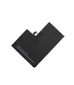 Battery For iPhone 13 Pro Max
