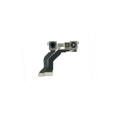 Front Camera For iPhone 13 Mini