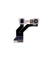 Front Camera For iPhone 13