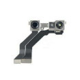 Front Camera For iPhone 13 Pro Max