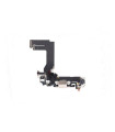 Charging Port Dock Flex Cable For iPhone 13 Mini White