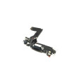 Flex de Carga para iPhone 13 Mini Medianoche