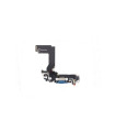 Charging Port Dock Flex Cable For iPhone 13 Mini Blue