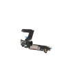 Charging Port Dock Flex Cable For iPhone 13 Mini Pink
