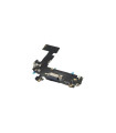 Flex de Carga para iPhone 13 Medianoche