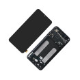 Screen For Mi 9 Lite (2019) Gray (CM) ORI (Service Pack)