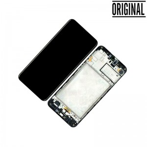 Screen For Samsung M30s/M21...