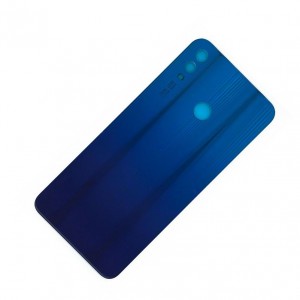 Back Cover For Huawei P...