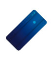 Tapa trasera para Huawei P Smart Plus Azul